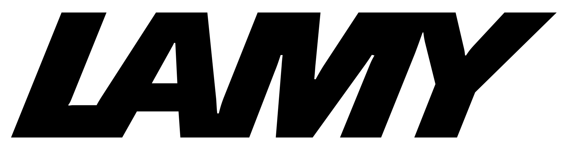 LAMY Strategieprojekt GoYa! Die Markenagentur